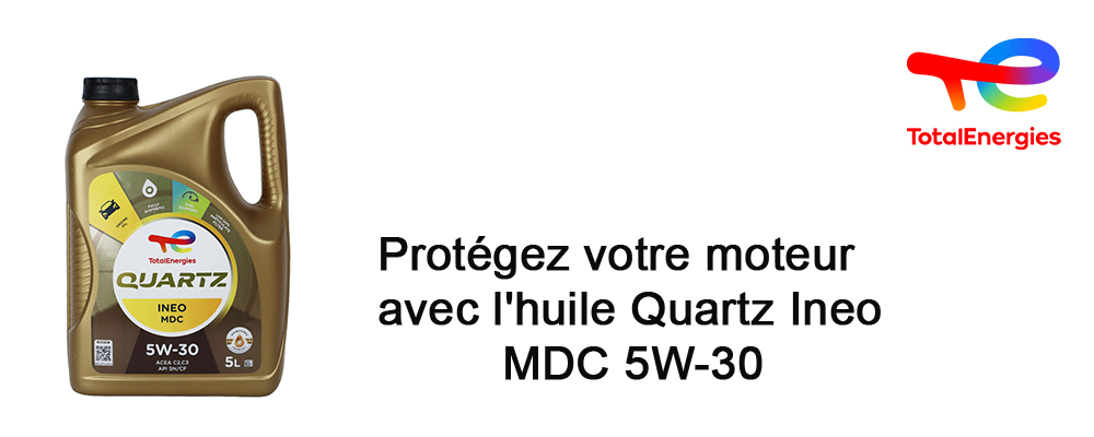 Castrol EDGE 5W-30 LL